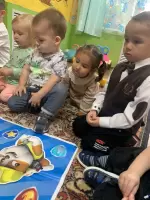 Дедушка Вероники, изображение к комментарию.