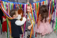 Екатерина , изображение к комментарию.