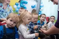 Екатерина , изображение к комментарию.