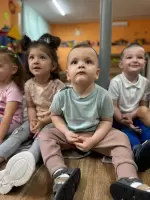 Екатерина , изображение к комментарию.