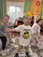 Екатерина , изображение к комментарию.