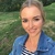 Екатерина Гайдук