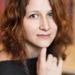 Катарина Фишер