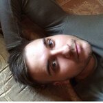 EVGENY.GRIGORYEV