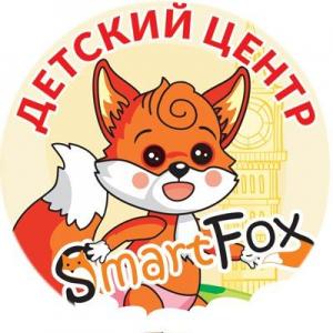 Фотография SmartFox 3