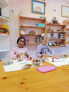 Фотография 7 Цветов 5