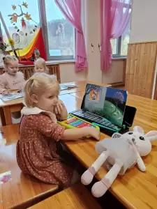 Фотография 7 цветов 2